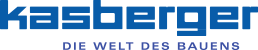 Demo Logo